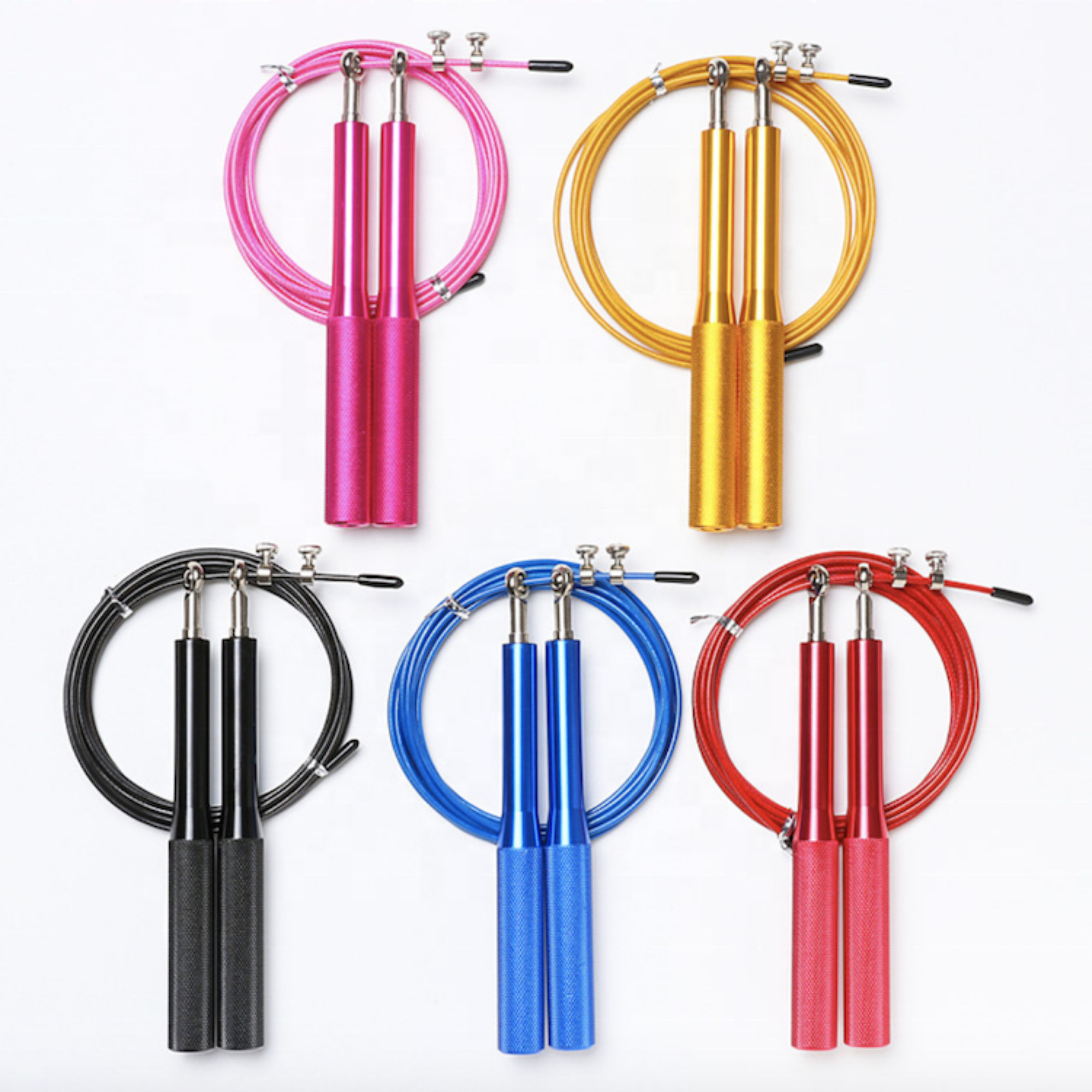 Sippuband