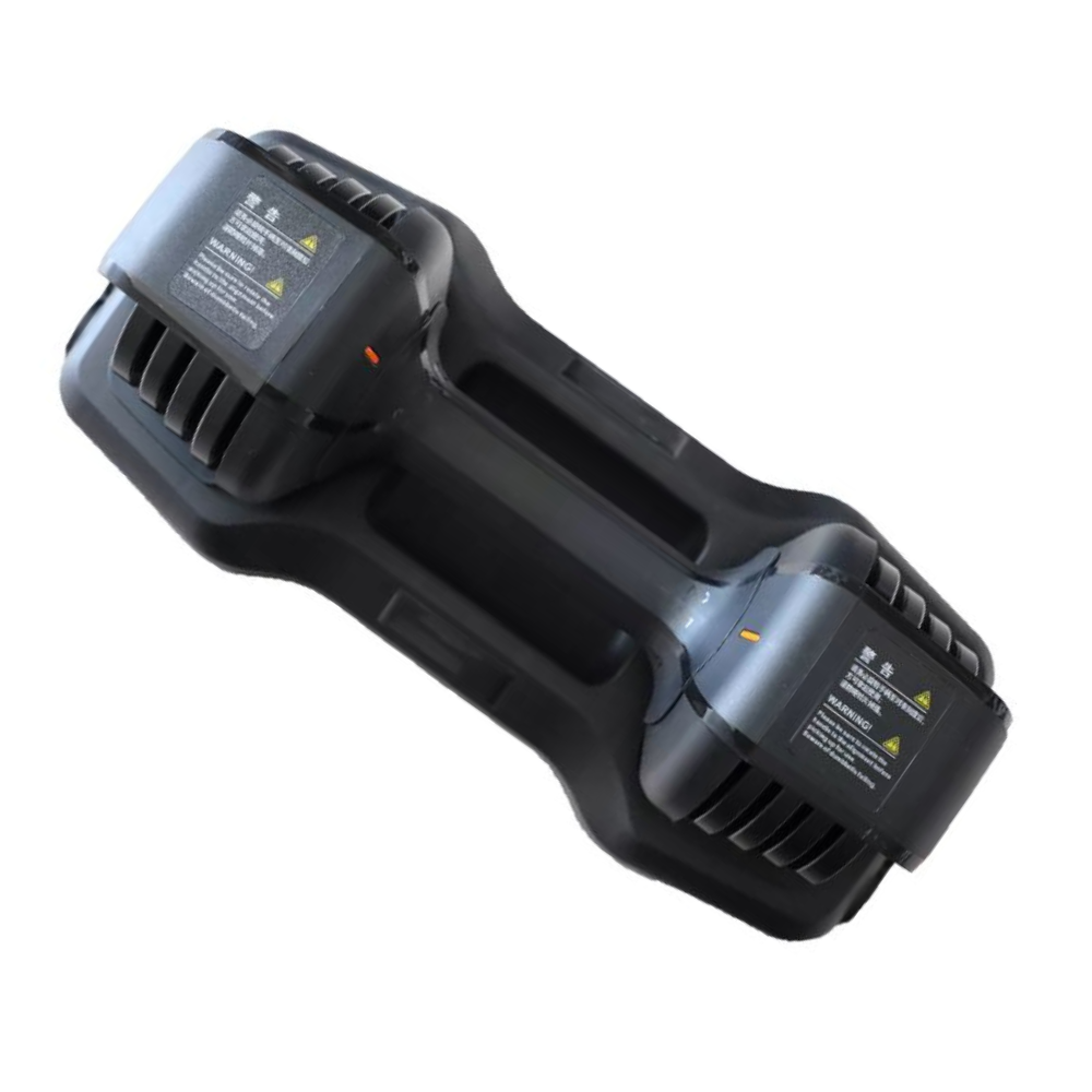 Stillanlegt handlóð