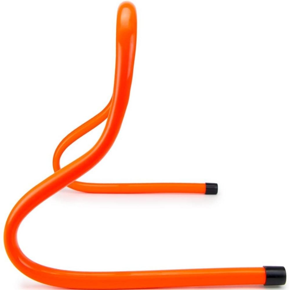 Hraðagrindur &quot;speed hurdle&quot; 6 í pakka