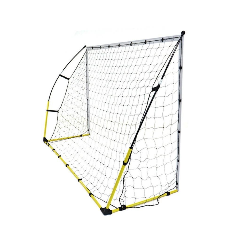 Fótboltamark 240 cm x 150 cm