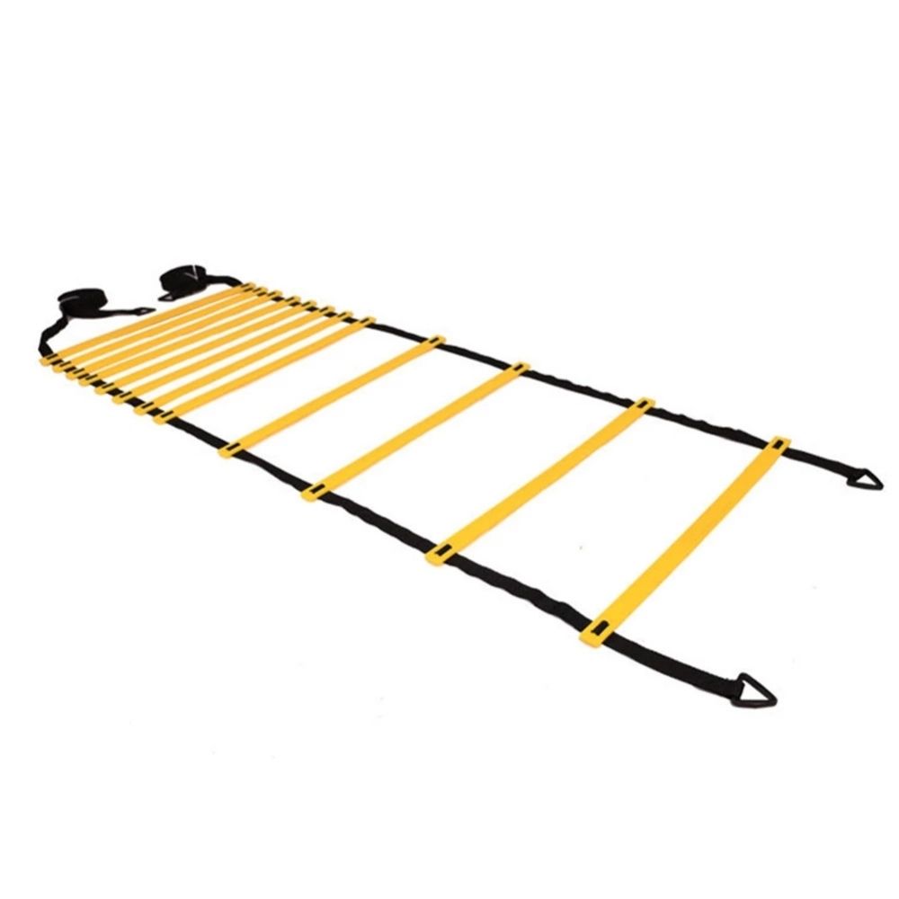 Hraðastigi &quot;speed ladder&quot; 6 metrar